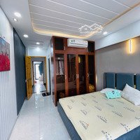 Bán Nhà 5 Tầng 1/ Bùi Quang Là Phường 12 Gò Vấp