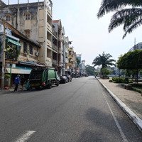 Cho Thuê Mặt Bằng Mặt Tiền Trưng Nhị, Vũng Tàu, Phù Hợp Kinh Doanh Cửa Hàng, Shop, Store