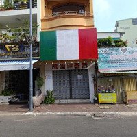 Cho Thuê Mặt Bằng Mặt Tiền Trưng Nhị, Vũng Tàu, Phù Hợp Kinh Doanh Cửa Hàng, Shop, Store