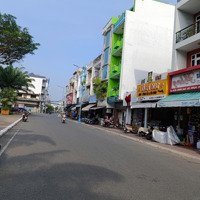 Cho Thuê Mặt Bằng Mặt Tiền Trưng Nhị, Vũng Tàu, Phù Hợp Kinh Doanh Cửa Hàng, Shop, Store