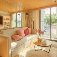 Chỉ Cần 500 Triệu Gtch Là Có Thể Sử Hữu Căn Hộ 1 Phòng Ngủvà 1 Tầng Lửng Của Dự Án Sun Urban City Hà Nam