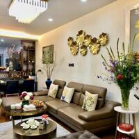 Chính chủ cần bán nhanh Mulberry Lane 3 ngủ, giá 6.9x tỷ