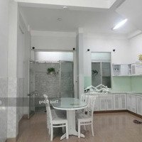 Bán Nhà 2.5 Tầng Mặt Tiền Đường Hàn Thuyên (Đường 7M5), Hoà Cường Bắc, Hải Châu