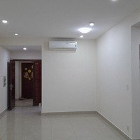 Cho Thuê Căn Hộ Chung Cư Ngọc Phương Nam 3 Phòng Ngủ 2 Nhà Vệ Sinh 118M2 Nhà Trống Có 3 Máy Lạnh