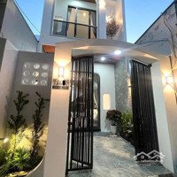 Chào Bán Nhà 2 Tầng 2 Mê 2 Mặt Kiệt 110 Điện Biên Phủ , Thanh Khê