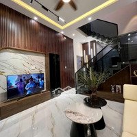Chào Bán Nhà 2 Tầng 2 Mê 2 Mặt Kiệt 110 Điện Biên Phủ , Thanh Khê