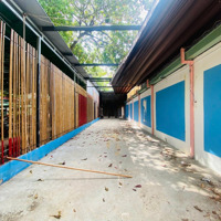 Cho Thuê Mặt Bằng Kinh Doanh Trực Diện Biển Bãi Trước Đường Lê Lợi- Giá Tốt