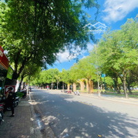 Cho Thuê Mặt Bằng Kinh Doanh Trực Diện Biển Bãi Trước Đường Lê Lợi- Giá Tốt