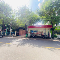 Cho Thuê Mặt Bằng Kinh Doanh Trực Diện Biển Bãi Trước Đường Lê Lợi- Giá Tốt