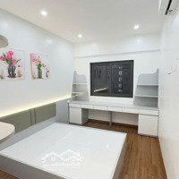 Có 102! Bán Căn Hộ Viglacera Đại Mỗ, Nam Từ Liêm, View Phố, Full Nt, 55M, 2 Phòng Ngủgiá Nhỉnh 3 Tỷ.