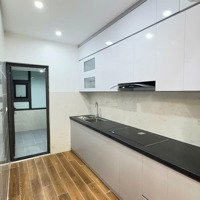 Có 102! Bán Căn Hộ Viglacera Đại Mỗ, Nam Từ Liêm, View Phố, Full Nt, 55M, 2 Phòng Ngủgiá Nhỉnh 3 Tỷ.