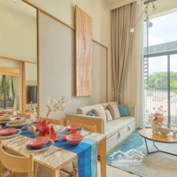 Chỉ Với 25% Anh Chị Có Thể Sở Hữu Ngay 1 Căn Chung Cư Mới Toanh Của Sun Urban City Hà Nam.