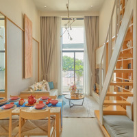 Chỉ Với 25% Anh Chị Có Thể Sở Hữu Ngay 1 Căn Chung Cư Mới Toanh Của Sun Urban City Hà Nam.