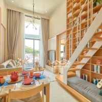 Chỉ Với 25% Anh Chị Có Thể Sở Hữu Ngay 1 Căn Chung Cư Mới Toanh Của Sun Urban City Hà Nam.