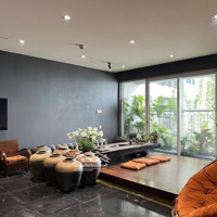 Chính Chủ Bán Căn Hộ Cao Cấp Giá Tốt Tại Eco Dream Nguyễn Xiển 105M2 3 Phòng Ngủ- 2Vs Full Nội Thất