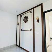 Bán Nhà Đẹp Hòn Chồng Vĩnh Phước Nha Trang 111m2