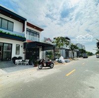 Bán Nhà Mặt Phố Đường Số 11, 2,99 Tỷ, 180M2, Rạch Giá, Kiên Giang