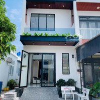 Bán Nhà Mặt Phố Đường Số 11, 2,99 Tỷ, 180M2, Rạch Giá, Kiên Giang