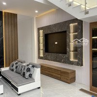 Bán Nhà Mặt Phố Đường Số 11, 2,99 Tỷ, 180M2, Rạch Giá, Kiên Giang