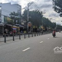Bán Nhà Góc 2Mt Đường Kênh Tân Hóa, Hòa Thạnh, Tân Phú. Dt(14X20M) Xd 7 Tầng Hđt 95 Triệu/Th Giá: 37 Tỷ