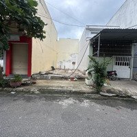 Bán Lô Đất Mặt Đường Nguyễn Bặc- Gần Lý Thái Tổ,Diện Tích66M2 Ngang 5.5M.