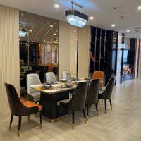 Siêu Phẩm Đập Thông R1 Royal City - Chủ Tặng Full Nội Thất Nhập Khẩu Hiện Đại - Tiện Ích Đỉnh