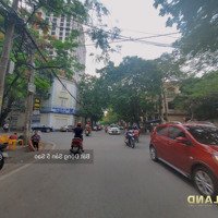 Độc Quyền - Chủ Thiện Chí - Bán Nhà Mặt Đ. Phạm Phú Thứ - 2 Mặt Đường, Ngay Khu Royal River City