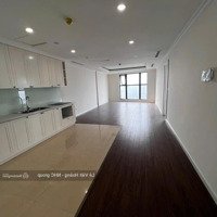 Bán Gấp Căn Hộ 4 Phòng Ngủ129M2 Sunshine Garden - Minh Khai - Hai Bà Trưng Giá Bán 6Tỷ48 Lh E Hoang 0812395555