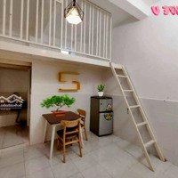 Cực Hot Chỉ 65 Triệu/M Nhà 6,5X20M, Hẻm Cách 15M Tới Bờ Bao Tân Thắng