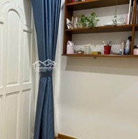 Bán Nhà Kdc Bình Hưng, Đường Quốc Lộ 50, Xã Bình Hưng, Huyện Bình Chánh, Kế Bên Bến Xe Quận 8