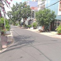 Bán Nhà Kdc Bình Hưng, Đường Quốc Lộ 50, Xã Bình Hưng, Huyện Bình Chánh, Kế Bên Bến Xe Quận 8