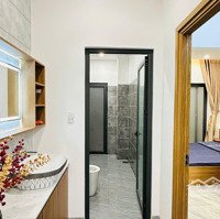 Cần Bán Gấp Nhà Phố Full Nội Thất, Vào Ở Ngay, Giá Chỉ 2Ty 850 Triệu, Có Hỗ Trợ Vay Bank!