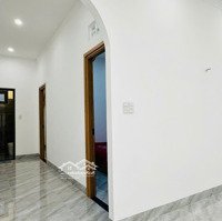 Cần Bán Gấp Nhà Phố Full Nội Thất, Vào Ở Ngay, Giá Chỉ 2Ty 850 Triệu, Có Hỗ Trợ Vay Bank!