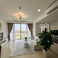 Cho Thuê Nhà Mới 100%, Ảnh Thật 129M2 , 3 Phòng Ngủ 3 Vệ Sinhsunrise City South Giá Bán 25 Triệu Sẵn Chìa Ở Liền