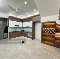 Nhà Đẹp Xây Mới Độc Lập Tại Mặt Đường 12M Khu Phân Lô Tại Thiên Lôi, 51M2 X 4 Tầng Chỉ 6.15 Tỷ