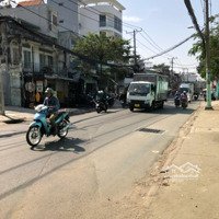 Mặt Tiền Phạm Văn Chiêu - 164M2 Nở Hậu - 2 Tầng - 20 Tỷ