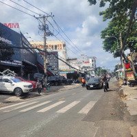 Mặt Tiền Phạm Văn Chiêu - 164M2 Nở Hậu - 2 Tầng - 20 Tỷ