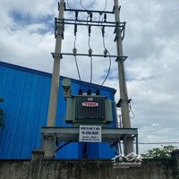 Bán 5 Nhà Xưởng Đang Hoạt Động Cho Thuê Tại Hải Phòng