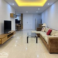 Cho Thuê Gấp Cc 3 Phòng Ngủ 2 Vệ Sinhtại Ia20 Ciputra, 31 Triệu, 145M2