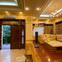 Cho Thuê Nhà Riêng 62 Triệu, 200M2, 5 Phòng Ngủ 4 Vệ Sinhtại Tân Phú, Q7, Hcm