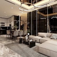 Tiểu Biệt Thự Xã Đàn 110M2 5 Tầng Thang Máy Ô Tô Tránh Nhau Full Nội Thất Sang Sịn Chỉ 30,5 Tỷ Chào