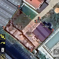 Bán Nhà Riêng 18 Tỷ, 362,15 M2, 6 Phòng Ngủ+ 6 Vệ Sinhtại Phan Chu Trinh, P9, Đà Lạt, Lâm Đồng Giá Ưu Đãi