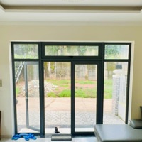 Bán Nhà Riêng 18 Tỷ, 362,15 M2, 6 Phòng Ngủ+ 6 Vệ Sinhtại Phan Chu Trinh, P9, Đà Lạt, Lâm Đồng Giá Ưu Đãi