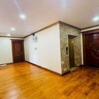 Chính chủ gửi cho thuê biệt thự ven sông Sài Gòn đường Trần Não Quận 2