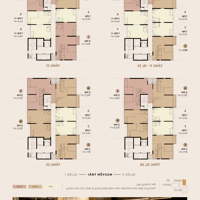 Căn hộ Quận 1, mặt tiền đường Nguyễn Trãi, chỉ 50 suất mở bán, chiết khấu 12% giao nhà 6/2025