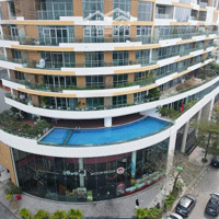 Bán Căn Hộ Chung Cư Watermark, 107M2. 3 Ngủ 2 Vệ Sinh View Trọn Hồ Tây. Tầng Đẹp. 0974877205