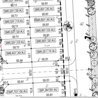 Bán Đất Dự Án Hưng Lộc Homes Lối 2 Đường 35M Gần Đường Lê Viết Thuật