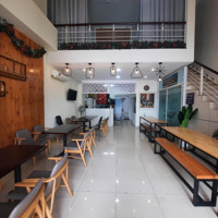 Cho Thuê Shophouse Hưng Vượng 2, 100 Triệu, 320M2, 1 Phòng Ngủ 1 Vệ Sinh Q7, Hcm