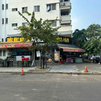 Cho Thuê Shophouse Hưng Vượng 2, 100 Triệu, 320M2, 1 Phòng Ngủ 1 Vệ Sinh Q7, Hcm