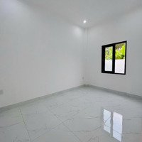 Hot! Chỉ 800 Triệu Mua Được Biệt Thự Ngang 6,5X30 M Ngay Kdl Bửu Long Sổ Riêng Thổ Cư 100%
